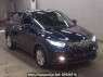 Used 2019 AT honda vezel RU1 Image[0]