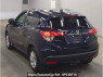 Used 2019 AT honda vezel RU1 Image[1]