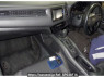 Used 2019 AT honda vezel RU1 Image[2]
