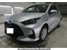 Used 2023 AT toyota yaris MXPA15 Image[0]