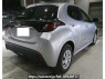 Used 2023 AT toyota yaris MXPA15 Image[1]