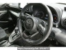 Used 2023 AT toyota yaris MXPA15 Image[2]