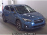 Used 2019 AT subaru xv GT3 Image[0]
