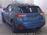Used 2019 AT subaru xv GT3 Image[1]
