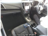 Used 2019 AT subaru xv GT3 Image[2]