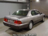 Used 1995 AT toyota celsior UCF21 Image[1]
