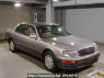 Used 1995 AT toyota celsior UCF21 Image[2]