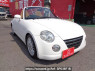 Used 2008 MT daihatsu copen L880K Image[0]