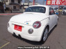 Used 2008 MT daihatsu copen L880K Image[1]