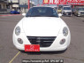 Used 2008 MT daihatsu copen L880K Image[2]
