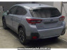 Used 2021 AT subaru xv GT3 Image[1]
