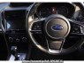 Used 2021 AT subaru xv GT3 Image[2]