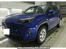 Toyota YARIS CROSS MXPB15