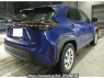 Used 2023 AT toyota yaris-cross MXPB15 Image[1]