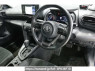 Used 2023 AT toyota yaris-cross MXPB15 Image[2]