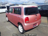 Used 2012 AT suzuki alto-lapin HE22S Image[1]