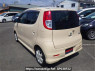 Used 2009 AT suzuki mr-wagon MF22S Image[1]