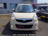 Used 2009 AT suzuki mr-wagon MF22S Image[2]