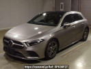Mercedes Benz A-Class 177084
