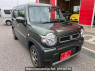 Used 2023 AT suzuki hustler MR92S Image[0]