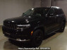 Used 2024 AT jeep grand-cherokee WL20 Image[0]