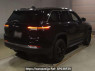 Used 2024 AT jeep grand-cherokee WL20 Image[1]