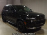Used 2024 AT jeep grand-cherokee WL20 Image[2]