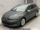 Volkswagen Golf Variant CDDFYV
