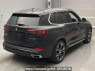 Used 2021 AT bmw x5 JU8230A Image[1]