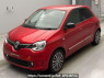 Used 2023 AT renault twingo AHH4B Image[0]