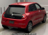 Used 2023 AT renault twingo AHH4B Image[1]
