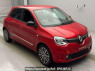 Used 2023 AT renault twingo AHH4B Image[2]