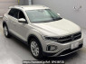 Used 2023 AT volkswagen t-roc A1DFF Image[2]