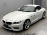 Used 2016 AT bmw z4 LL20 Image[0]