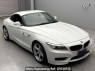 Used 2016 AT bmw z4 LL20 Image[2]