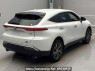 Used 2023 AT toyota harrier-hybrid AXUH80 Image[1]