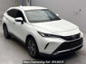 Used 2023 AT toyota harrier-hybrid AXUH80 Image[2]