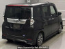 Used 2021 AT toyota roomy M900A Image[1]
