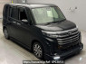 Used 2021 AT toyota roomy M900A Image[2]