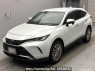 Used 2023 AT toyota harrier MXUA80 Image[0]