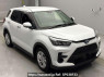 Used 2022 AT toyota raize A202A Image[2]