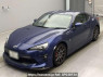 Used 2018 MT toyota 86 ZN6 Image[0]