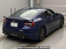 Used 2018 MT toyota 86 ZN6 Image[1]