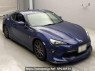 Used 2018 MT toyota 86 ZN6 Image[2]