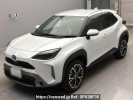 Toyota YARIS CROSS MXPB10
