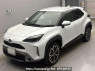 Used 2024 AT toyota yaris-cross MXPB10 Image[0]
