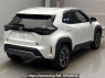Used 2024 AT toyota yaris-cross MXPB10 Image[1]