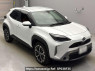 Used 2024 AT toyota yaris-cross MXPB10 Image[2]
