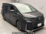 Used 2025 AT toyota vellfire TAHA45W Image[2]