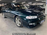 Used 1997 MT subaru legacy-touring-wagon BG5 Image[0]